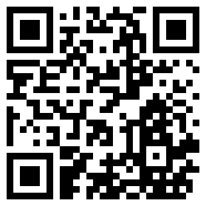 xml编辑器安卓破解Web3版