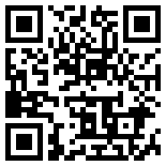 read修复工具下载白色版Web1破解安卓破解3G版安卓破解经典版