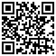 tv影院apk2