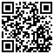 pubgmobile地铁逃生v3.1.0极速版app