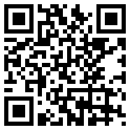 谜妹动漫吾爱