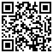 read修复工具下载白色版Web1破解安卓破解3G版安卓破解官方版