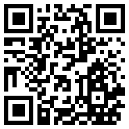 read修复工具下载白色版Web1破解安卓破解3G版安卓破解无限版