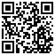 read修复工具下载白色版Web1破解安卓破解3G版聚合版