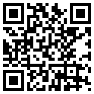 read修复工具下载白色版Web1破解安卓破解3G版安卓破解文档版