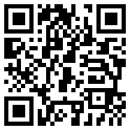 研学通客户端v5