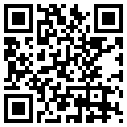 千妹约会v1