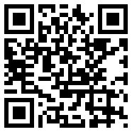 富二代f2黄版抖音app