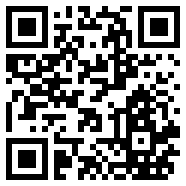 日韩直播apk