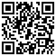 read修复工具下载白色版Web1破解安卓破解3G版安卓破解机器学习版