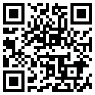 read修复工具下载白色版Web1破解安卓破解3G版虚拟币版