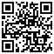 17影院