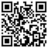 手机斗地主下载