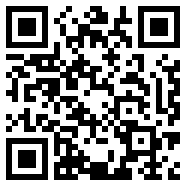 聚看影院app