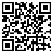 read修复工具下载白色版Web1破解安卓破解3G版不闪退版