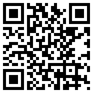 yw9916co