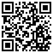 青青漫画资源