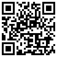 手机QQ80旧版