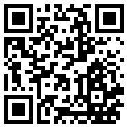 水桃直播apk