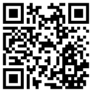 伴伴