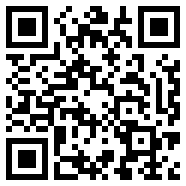 galgameapp