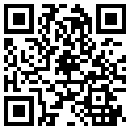 淘宝电影