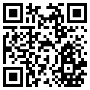 美剧汇官网app