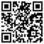 星空直播