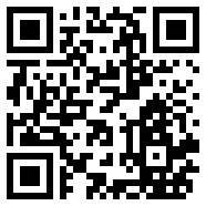 手机QQ808版