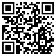 picacg2.2.1.2.3.4apk