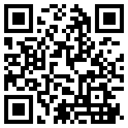 萌萝社软件v8.2.3
