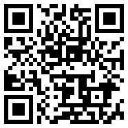 万古仙踪