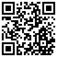 表情包制作软件app