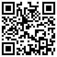 我的世界1.7.4