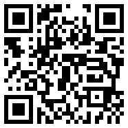 八一影院app免费下载最新版