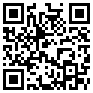 CUPFOX.APP