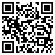 免费内射频视频动态软件推荐大全