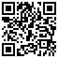 新夜live
