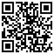 COM.WHATSAPP