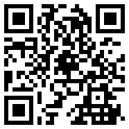 富二代视频app