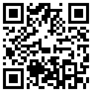 滑稽番apk