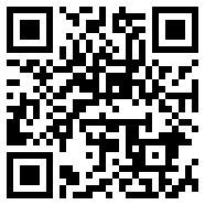 哔咔334apk