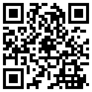 mdapp03