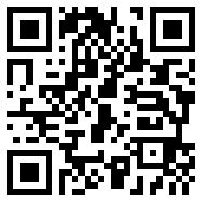 5g影院发布