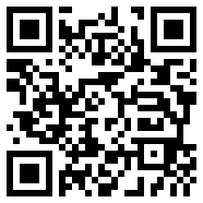 kakaotalk