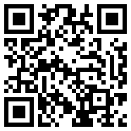 狼友影视