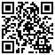 youtube官方下载app