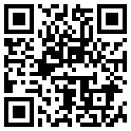 空仆apk