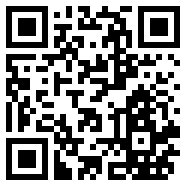 read阅读手机安卓全解锁版app