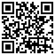 牛电影网vip最新版永久会员app